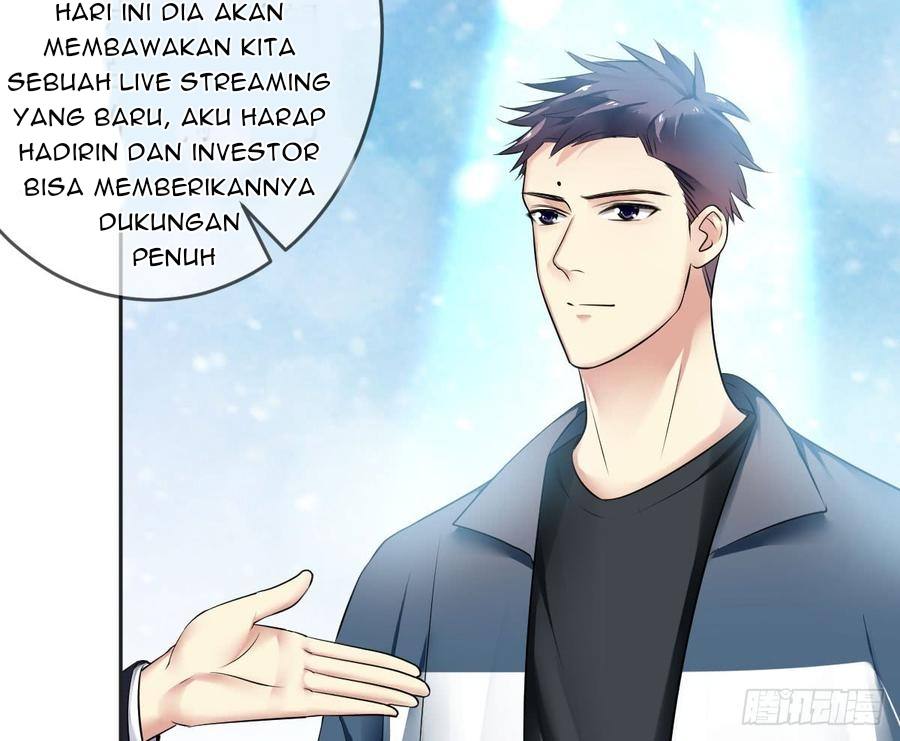 NSD Gaming Chapter 85 - halaman 25