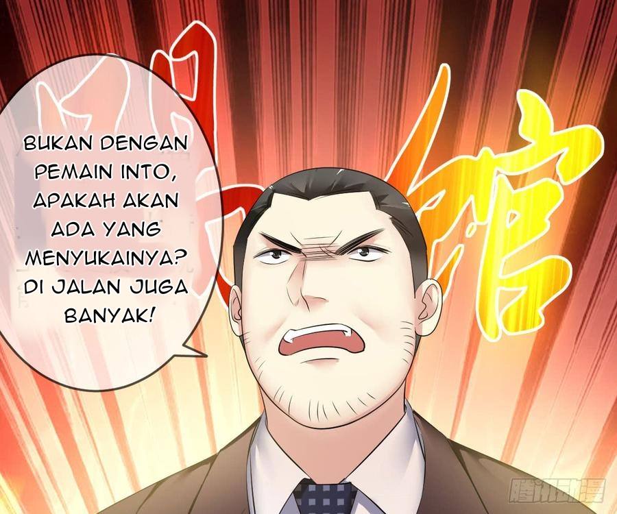 NSD Gaming Chapter 85 - halaman 29