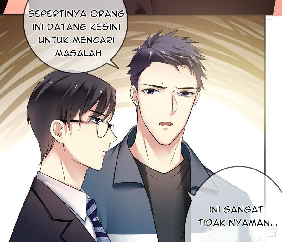 NSD Gaming Chapter 85 - halaman 31