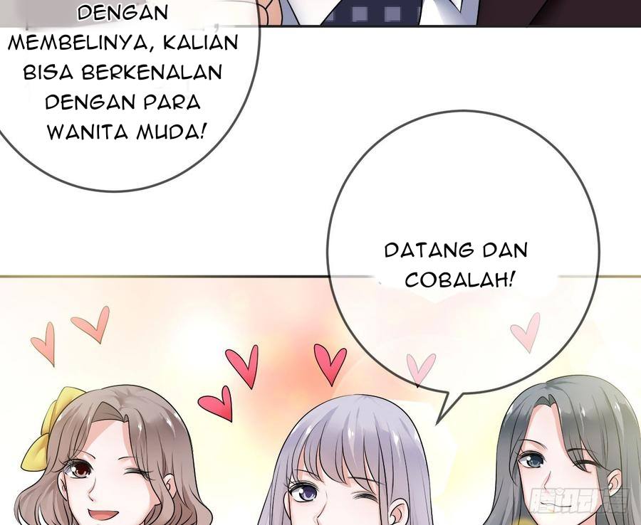 NSD Gaming Chapter 85 - halaman 36