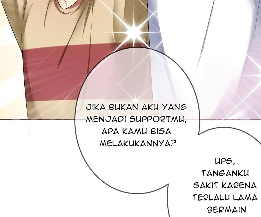 NSD Gaming Chapter 85 - halaman 4