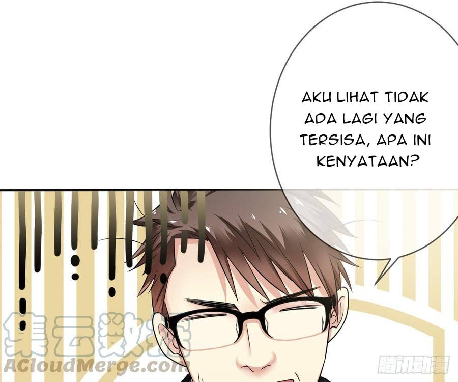 NSD Gaming Chapter 85 - halaman 42