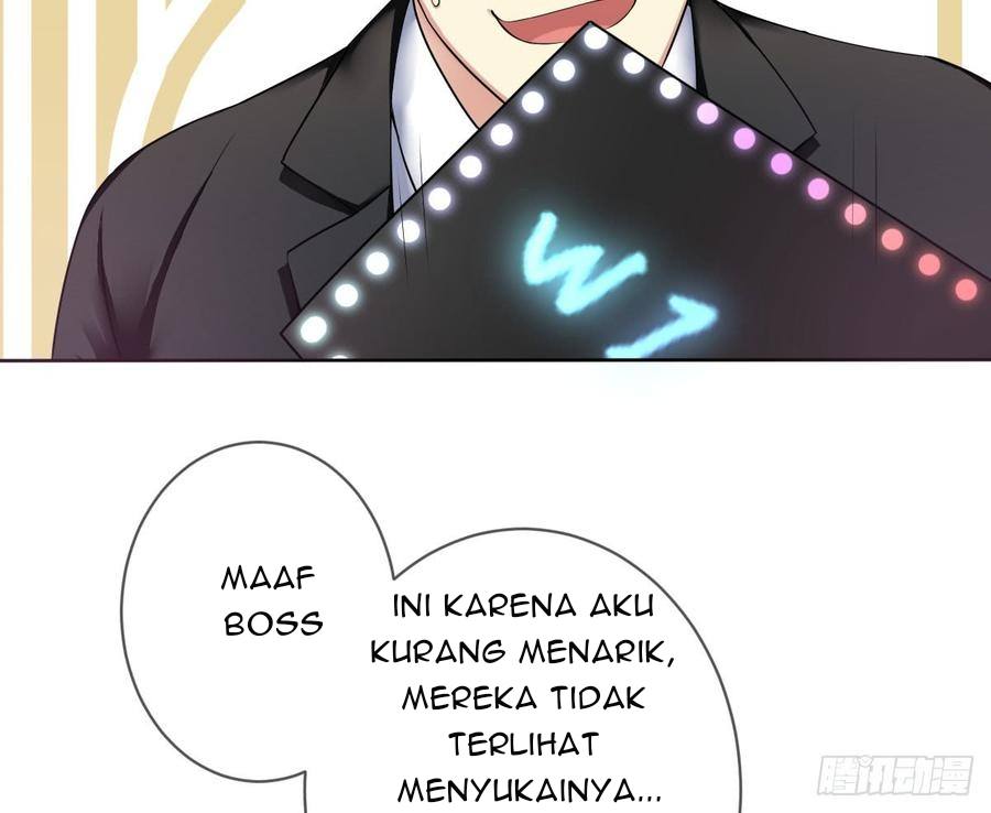 NSD Gaming Chapter 85 - halaman 43