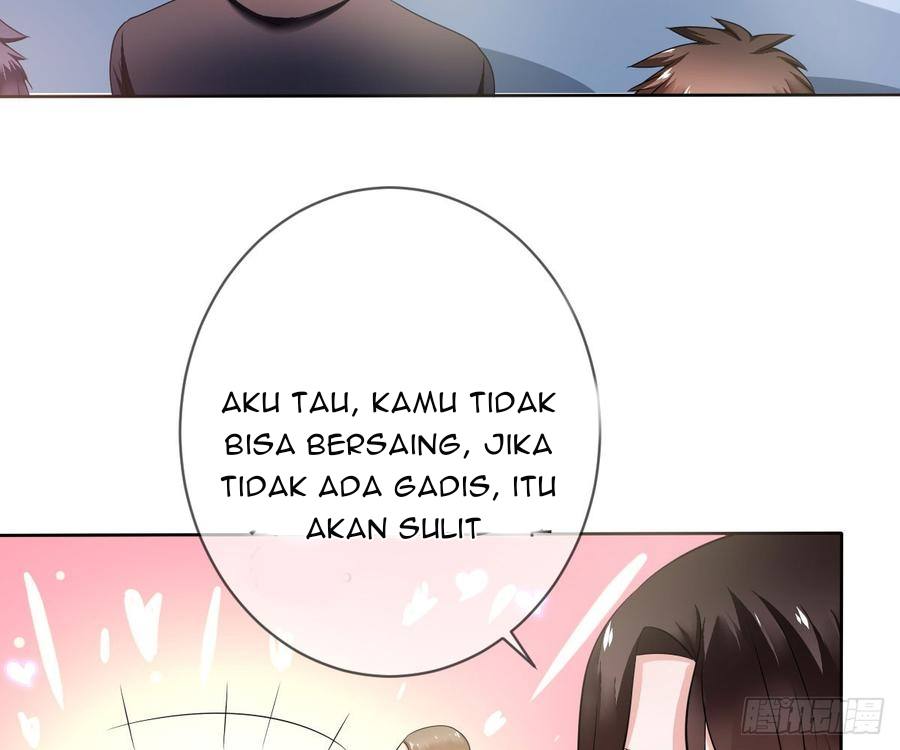 NSD Gaming Chapter 85 - halaman 50