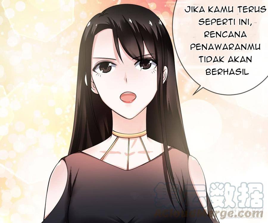 NSD Gaming Chapter 85 - halaman 52