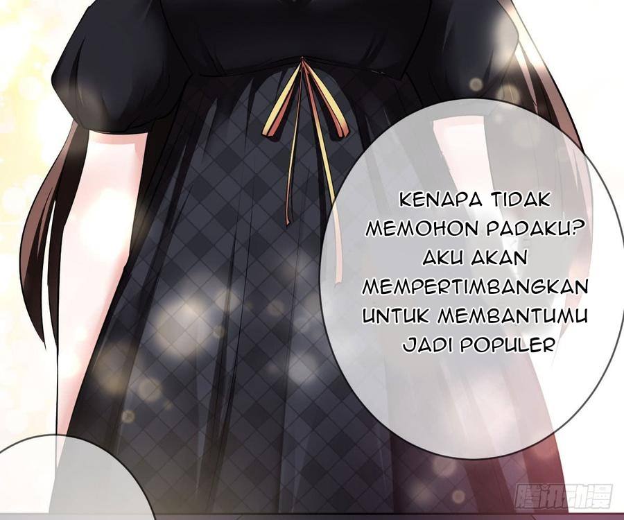 NSD Gaming Chapter 85 - halaman 53
