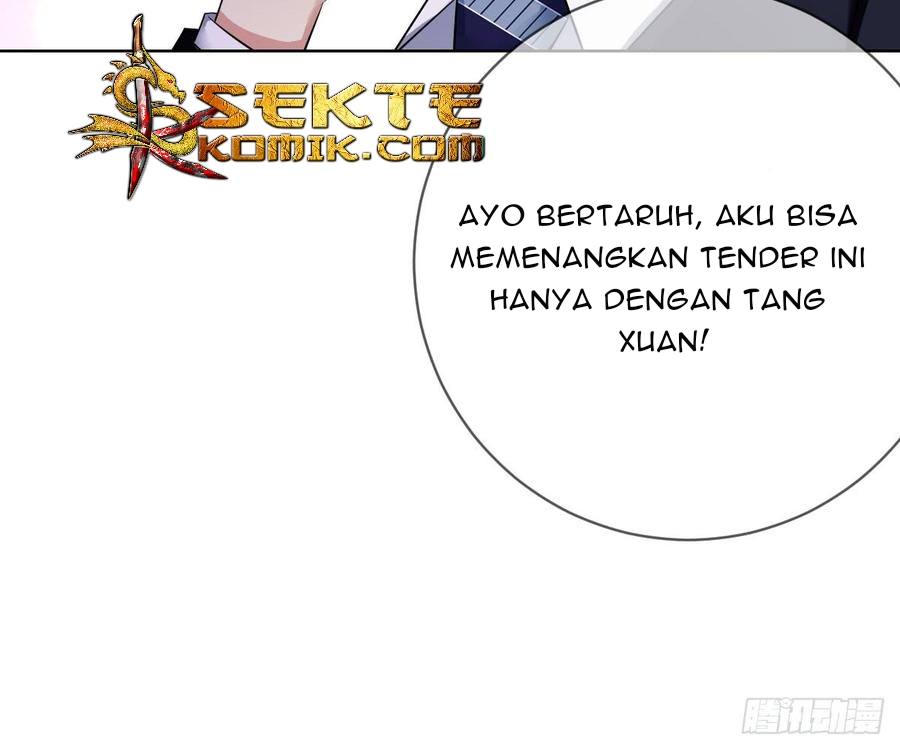 NSD Gaming Chapter 85 - halaman 55