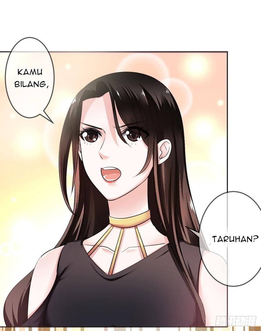 NSD Gaming Chapter 85 - halaman 56
