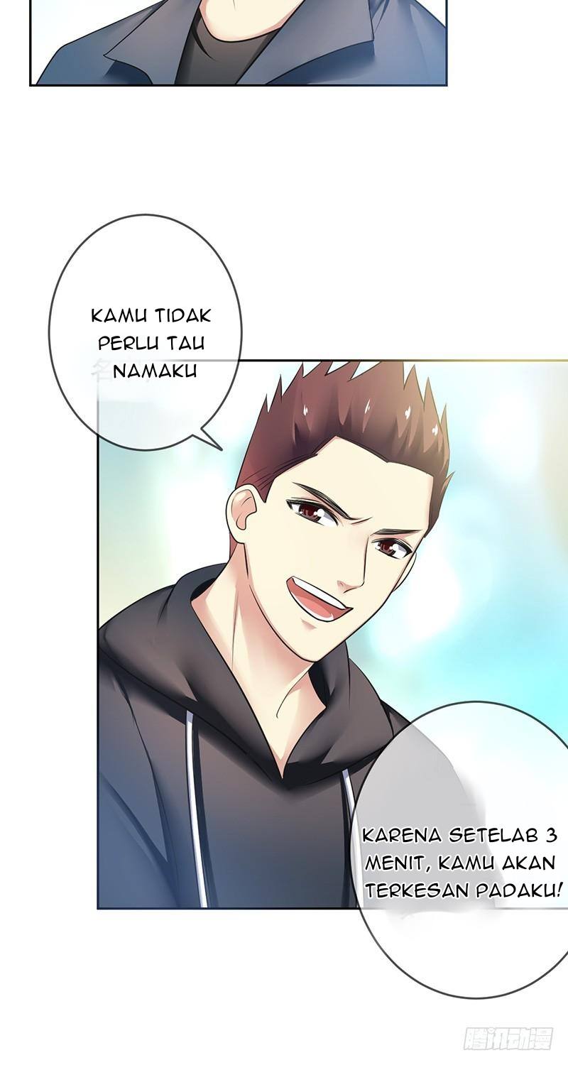 NSD Gaming Chapter 86 - halaman 13
