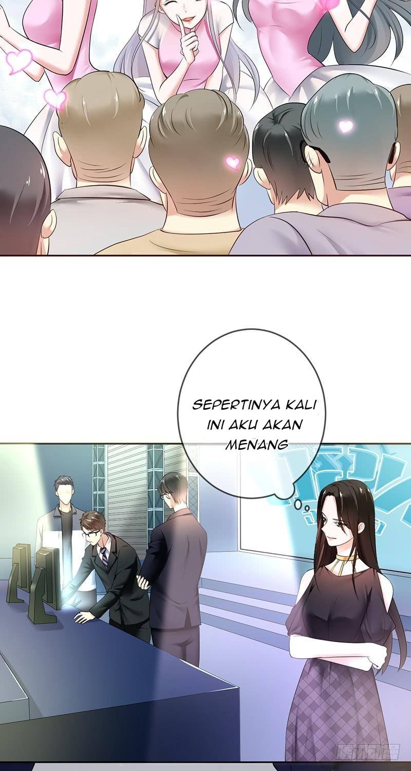 NSD Gaming Chapter 86 - halaman 3