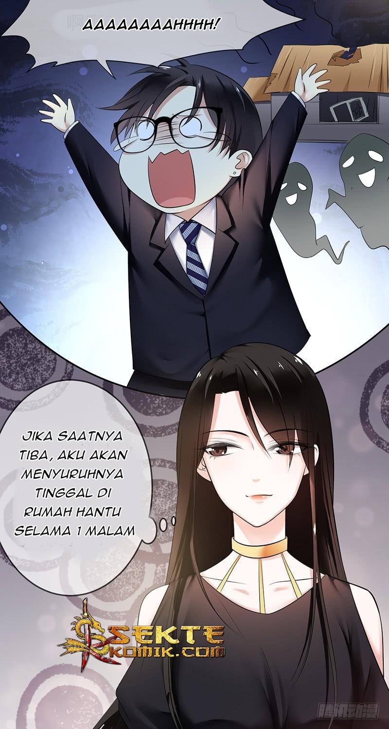 NSD Gaming Chapter 86 - halaman 4