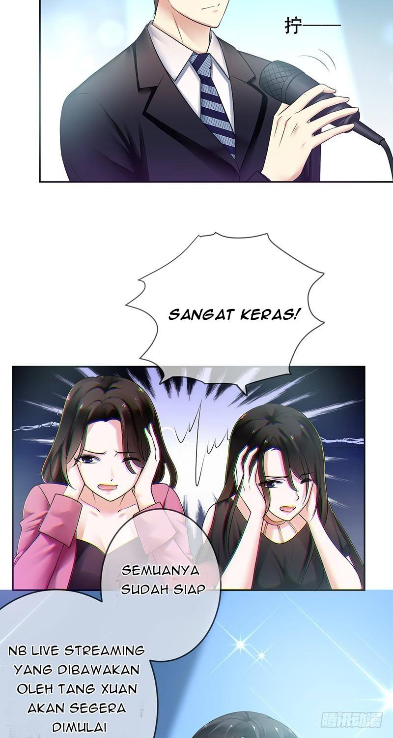 NSD Gaming Chapter 86 - halaman 7