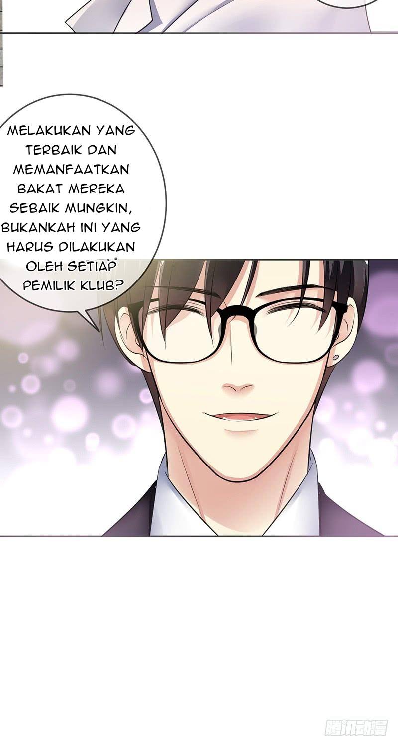NSD Gaming Chapter 87 - halaman 13