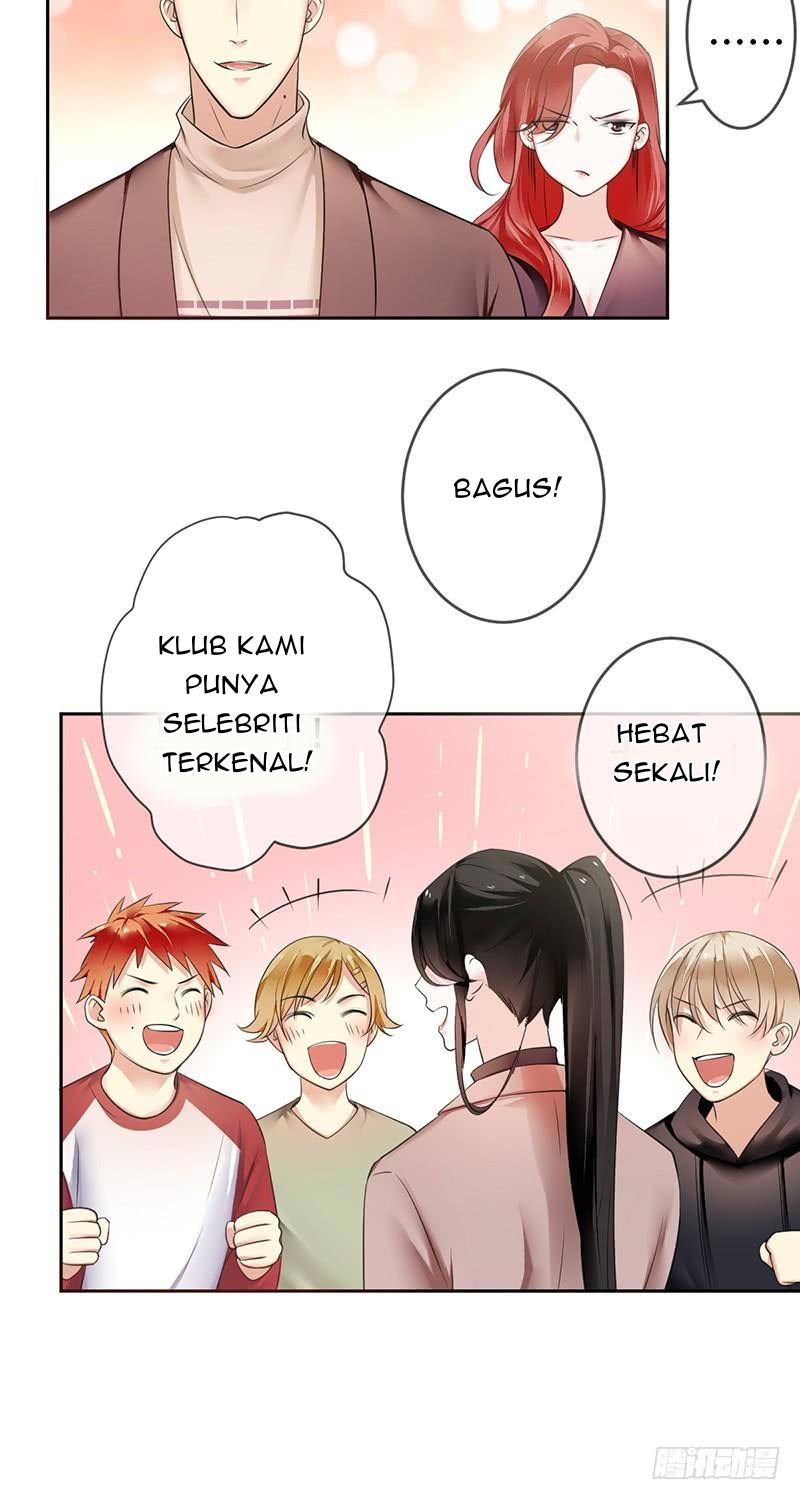 NSD Gaming Chapter 88 - halaman 13