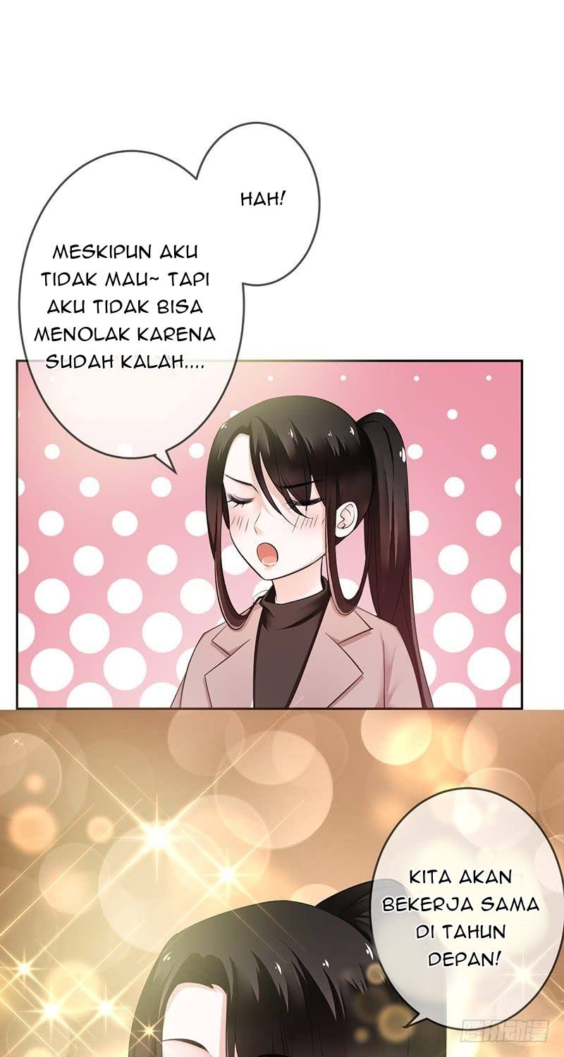 NSD Gaming Chapter 88 - halaman 14