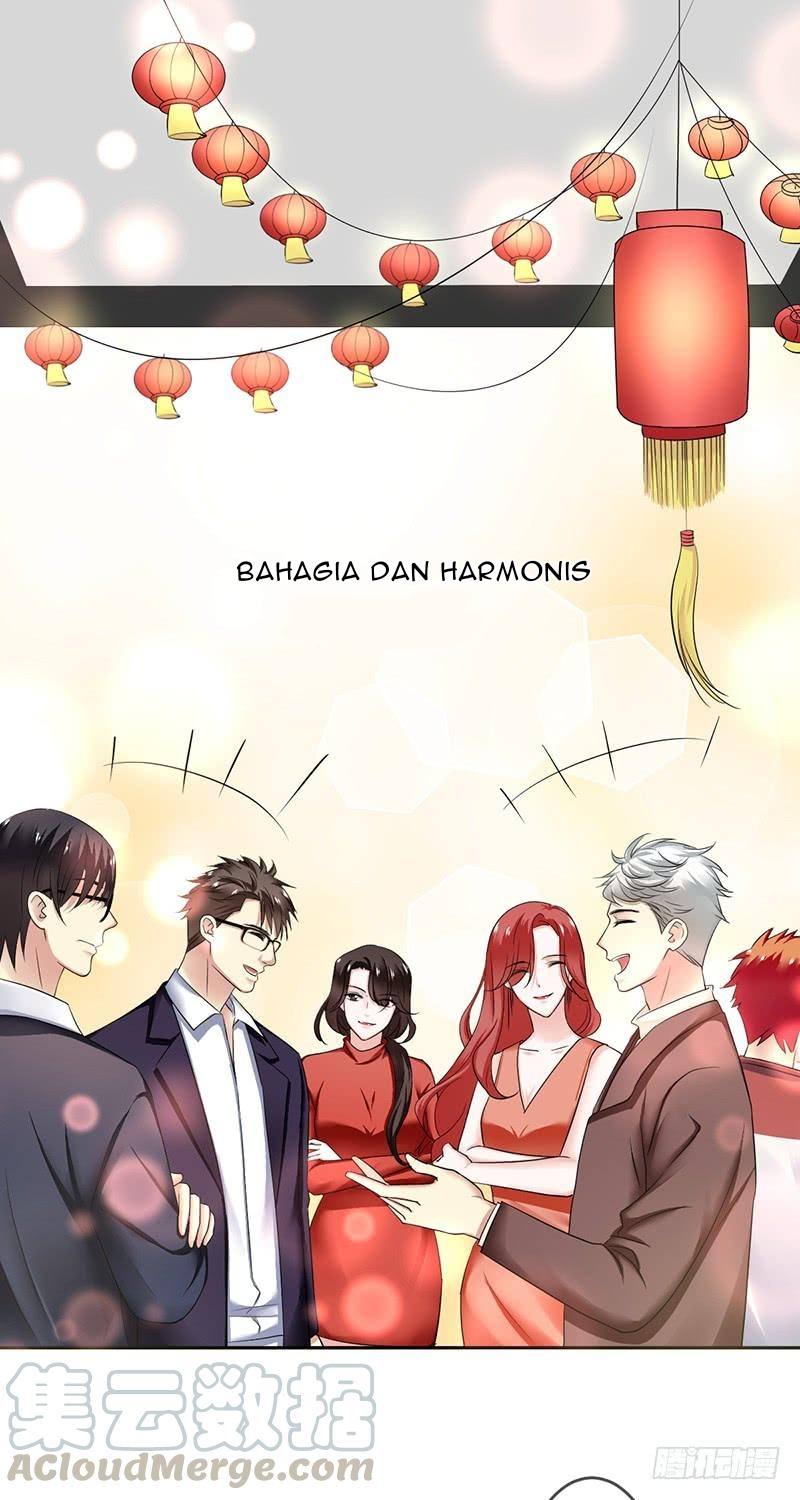 NSD Gaming Chapter 88 - halaman 2