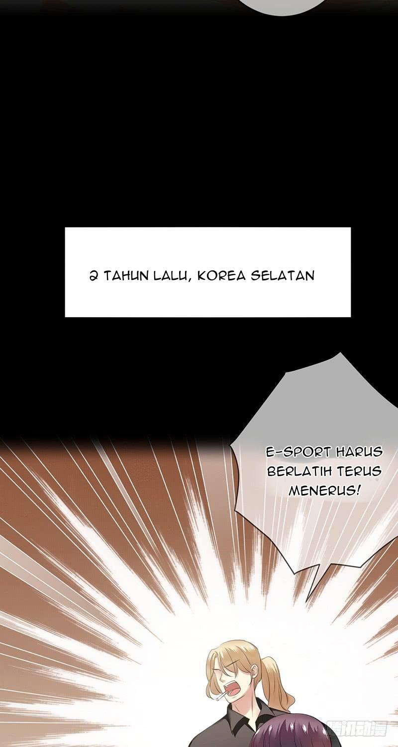 NSD Gaming Chapter 88 - halaman 28