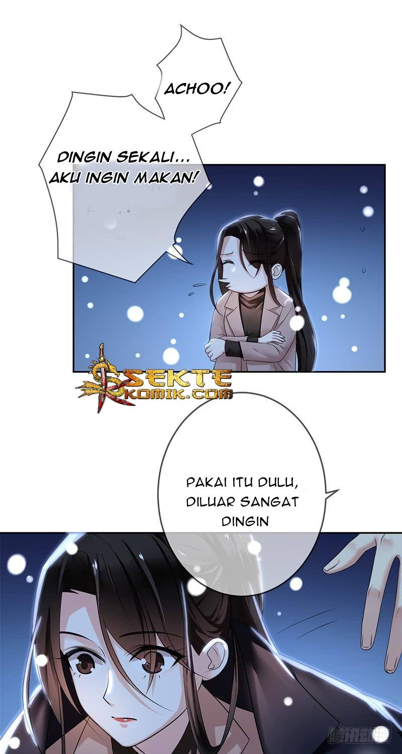 NSD Gaming Chapter 88 - halaman 6