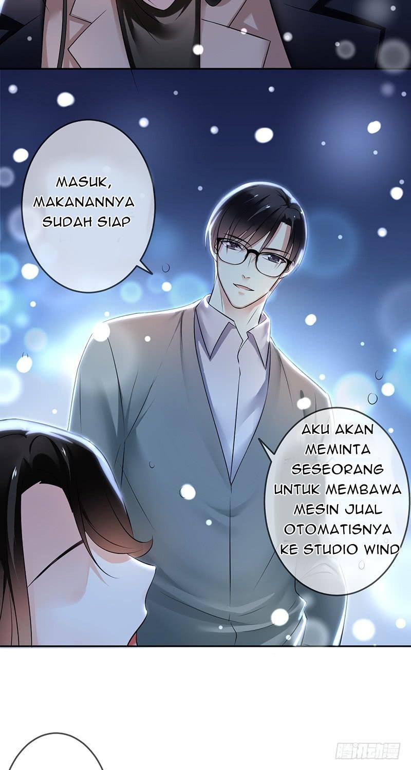 NSD Gaming Chapter 88 - halaman 7