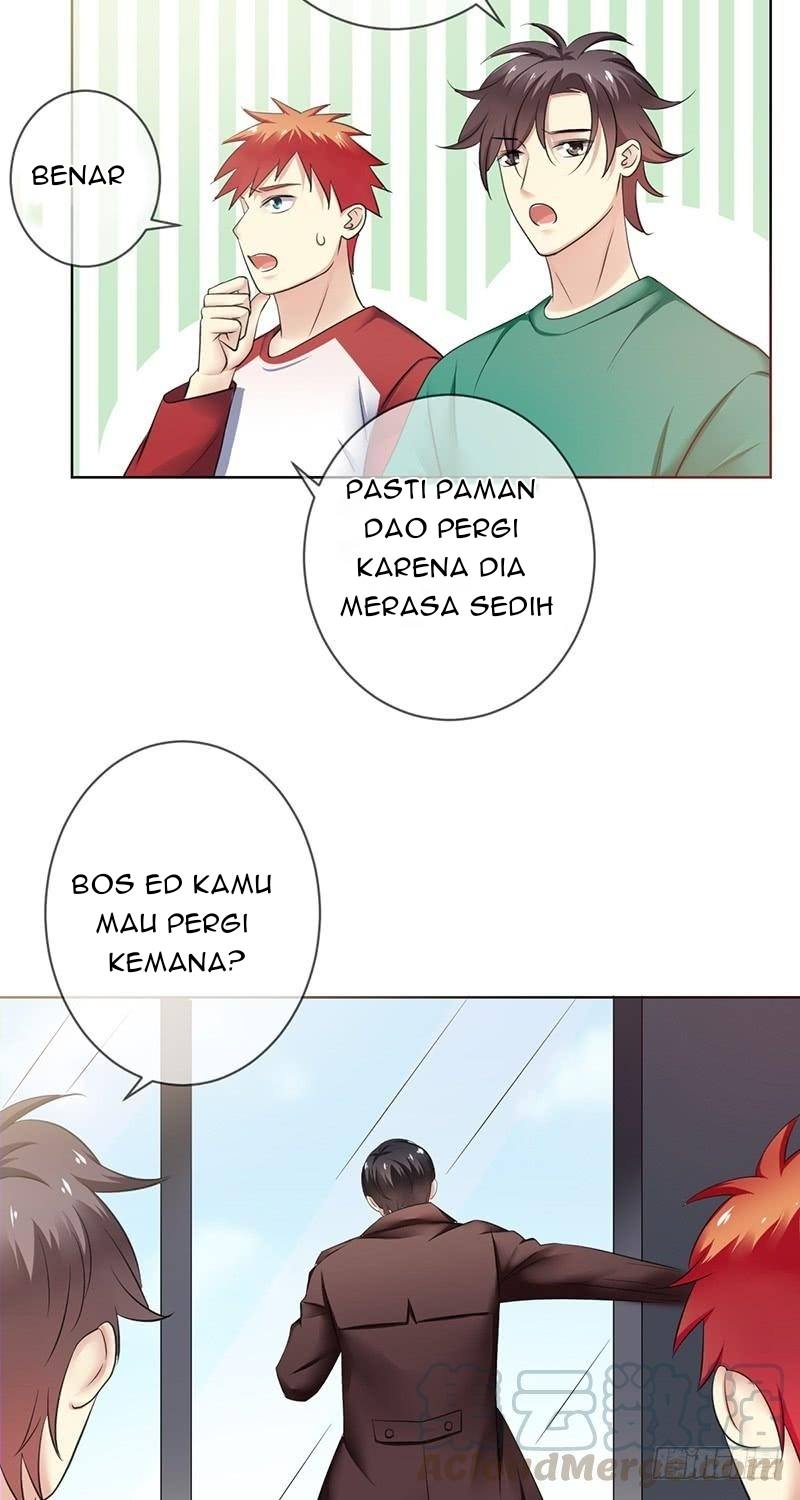 NSD Gaming Chapter 89 - halaman 12