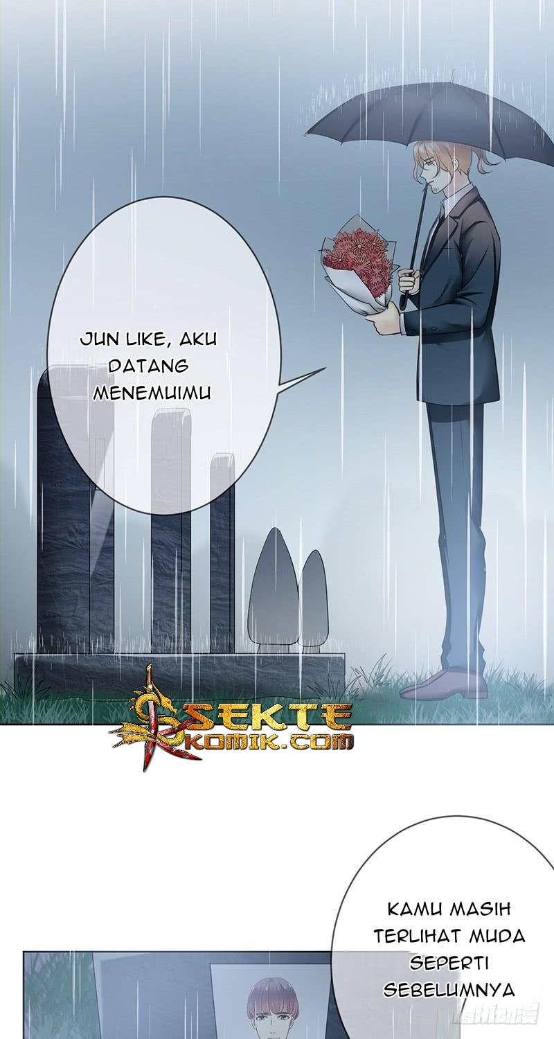 NSD Gaming Chapter 89 - halaman 15