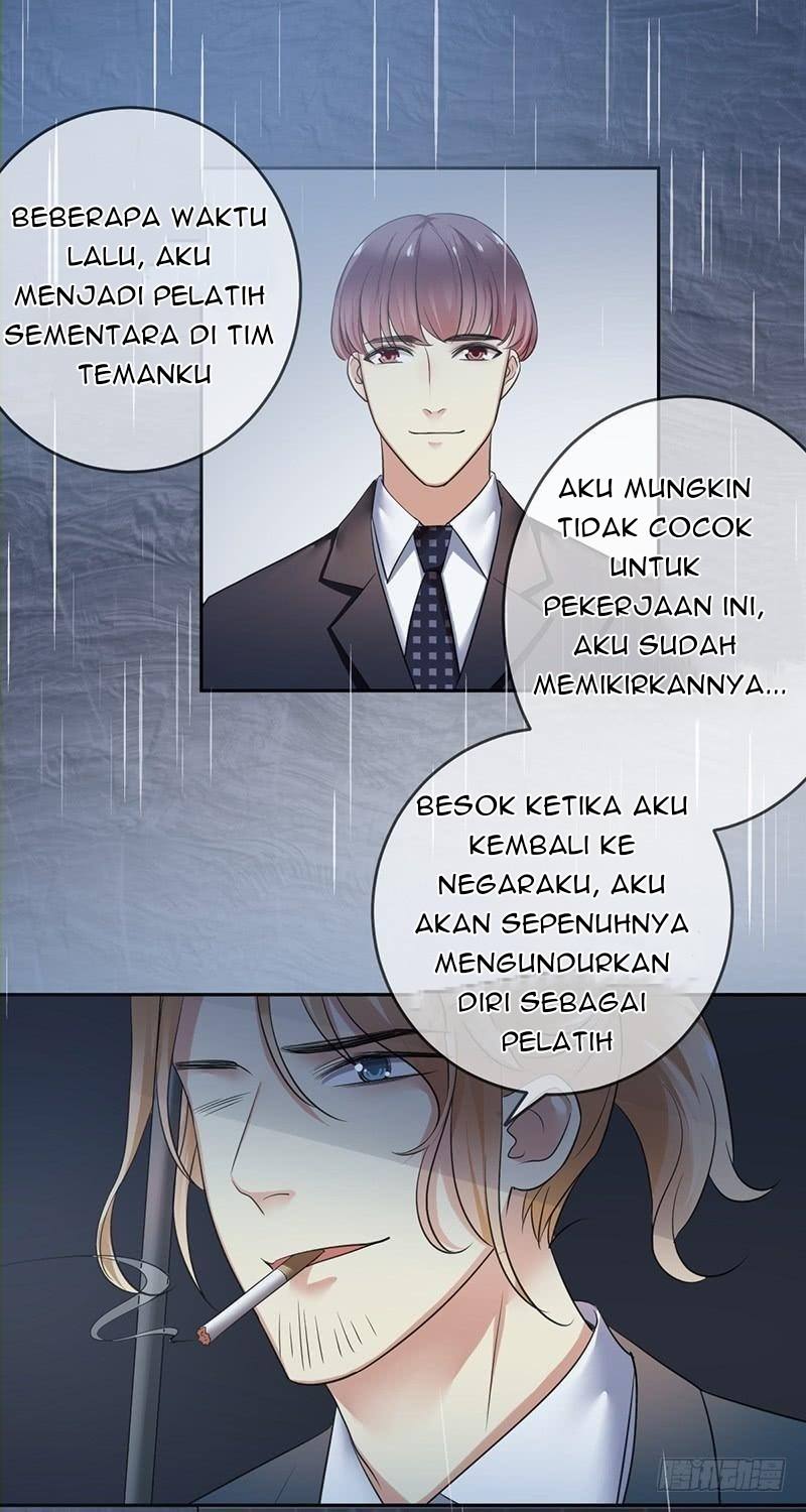 NSD Gaming Chapter 89 - halaman 18