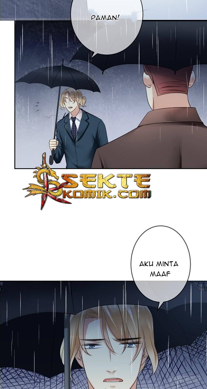 NSD Gaming Chapter 89 - halaman 20