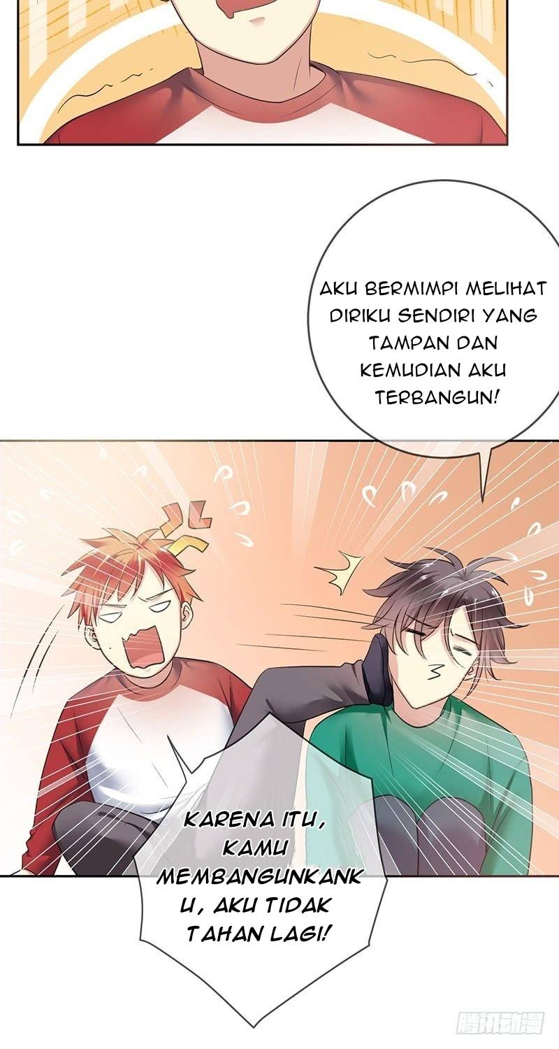 NSD Gaming Chapter 89 - halaman 9