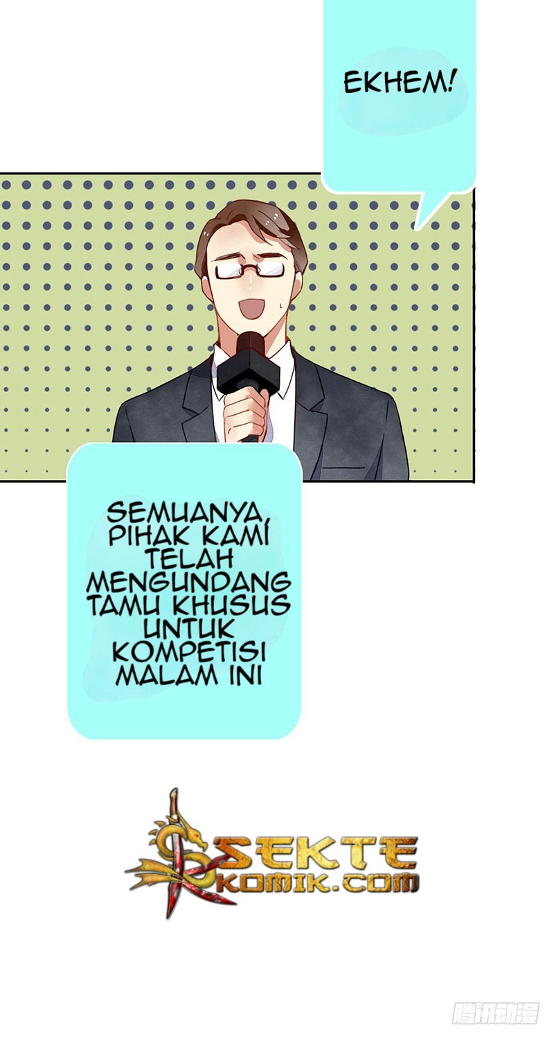 NSD Gaming Chapter 9 - halaman 13