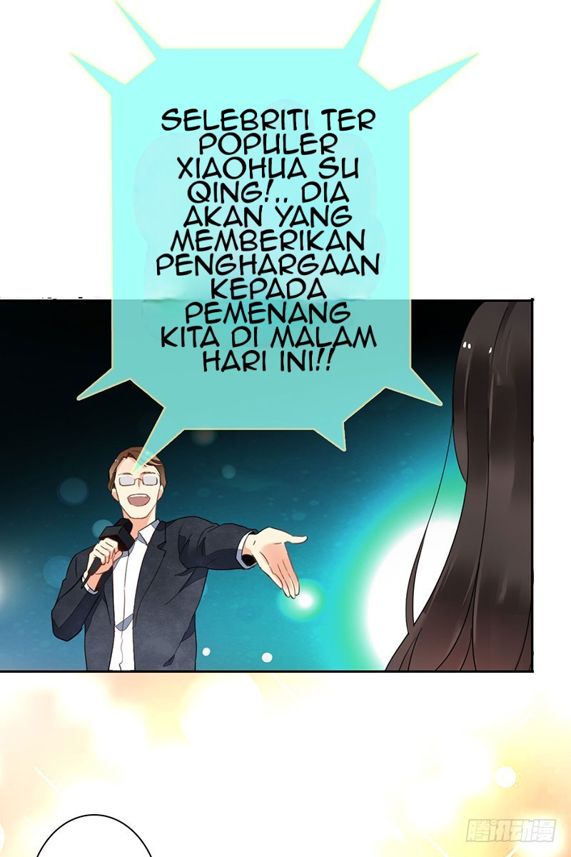 NSD Gaming Chapter 9 - halaman 14