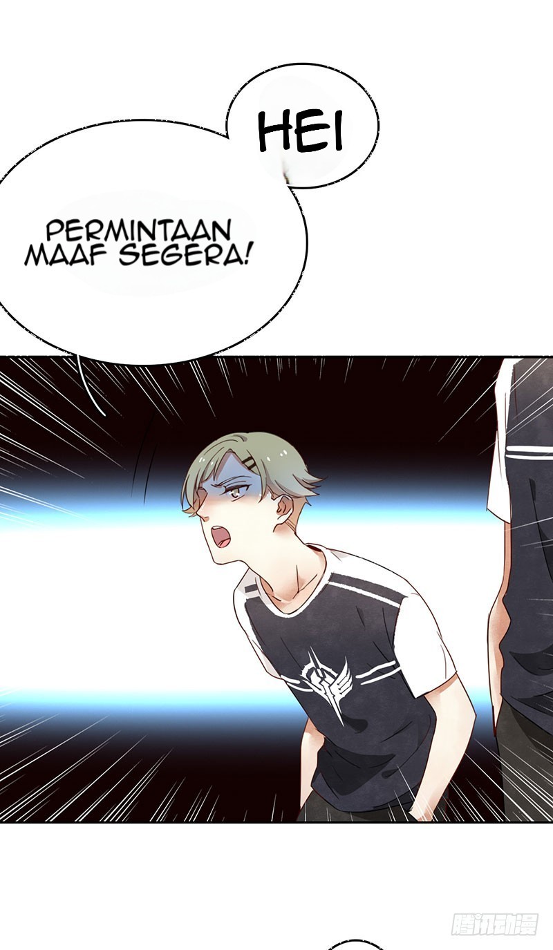NSD Gaming Chapter 9 - halaman 2