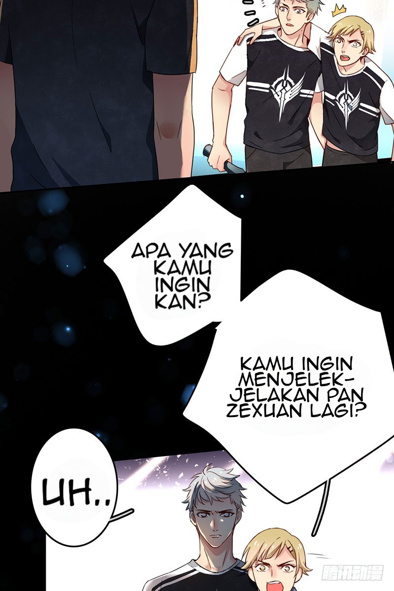 NSD Gaming Chapter 9 - halaman 26
