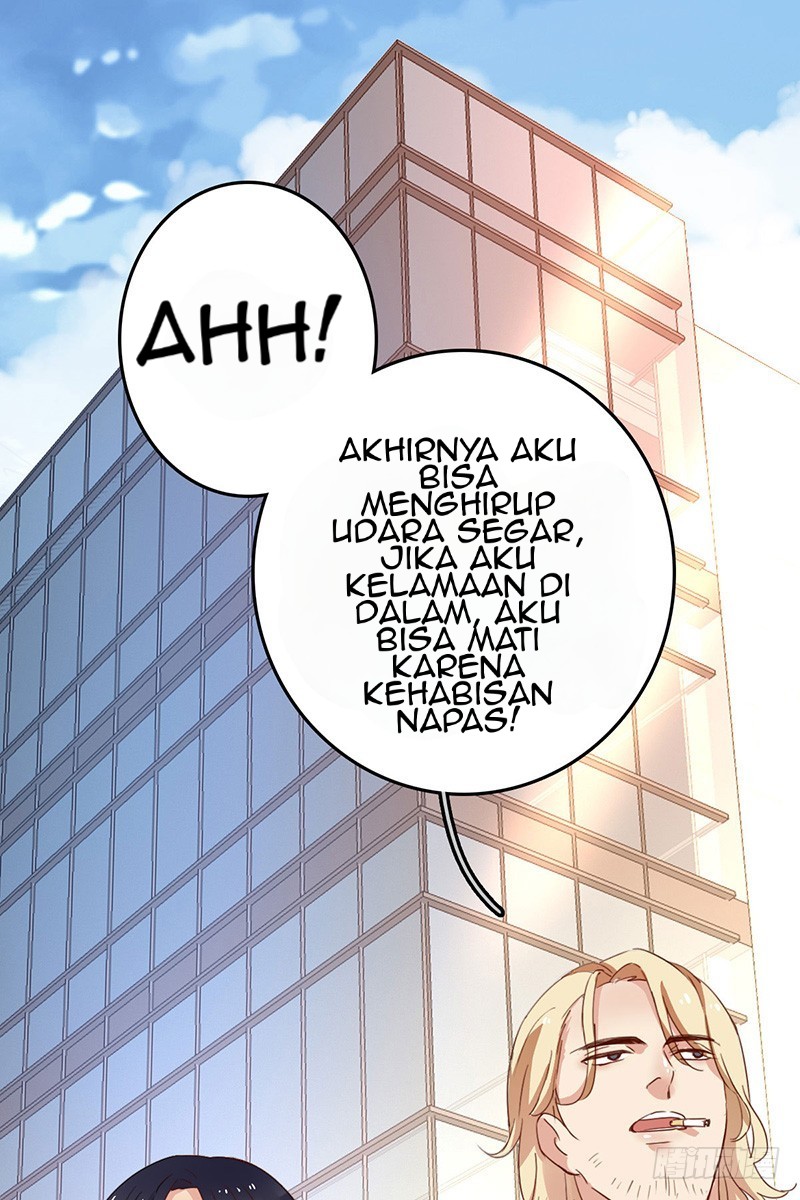 NSD Gaming Chapter 9 - halaman 38