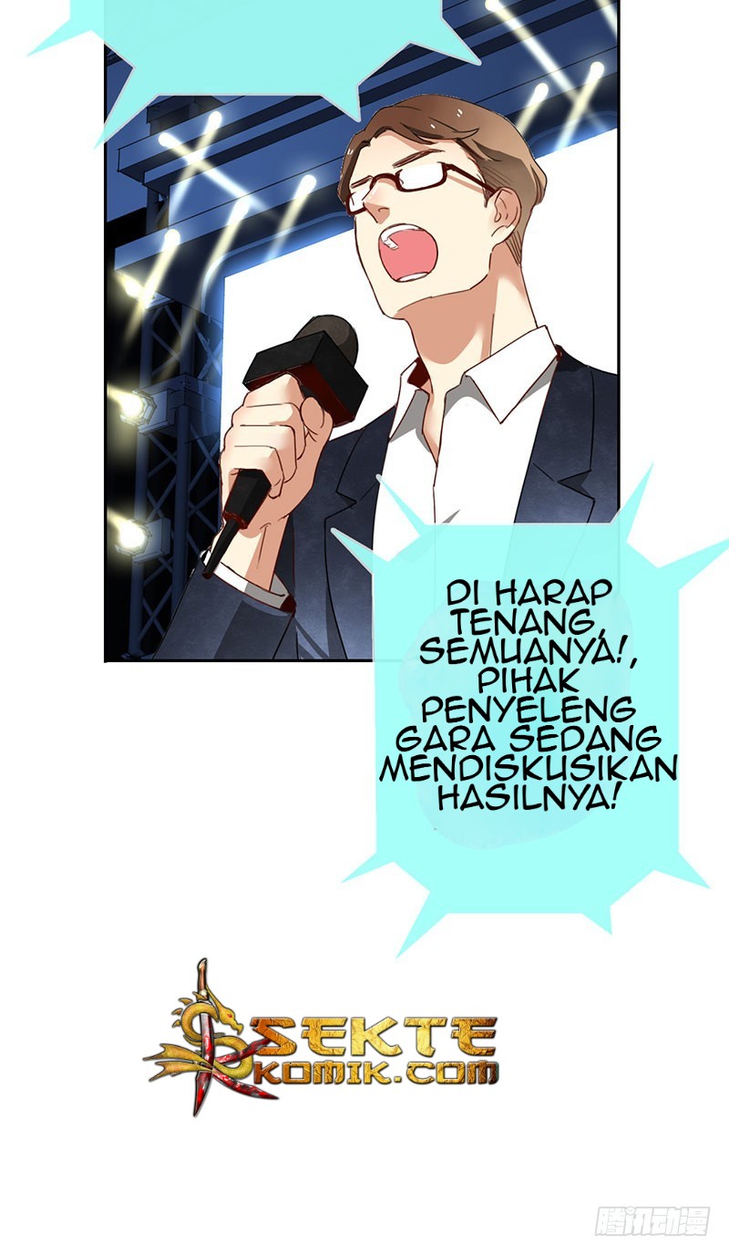 NSD Gaming Chapter 9 - halaman 6