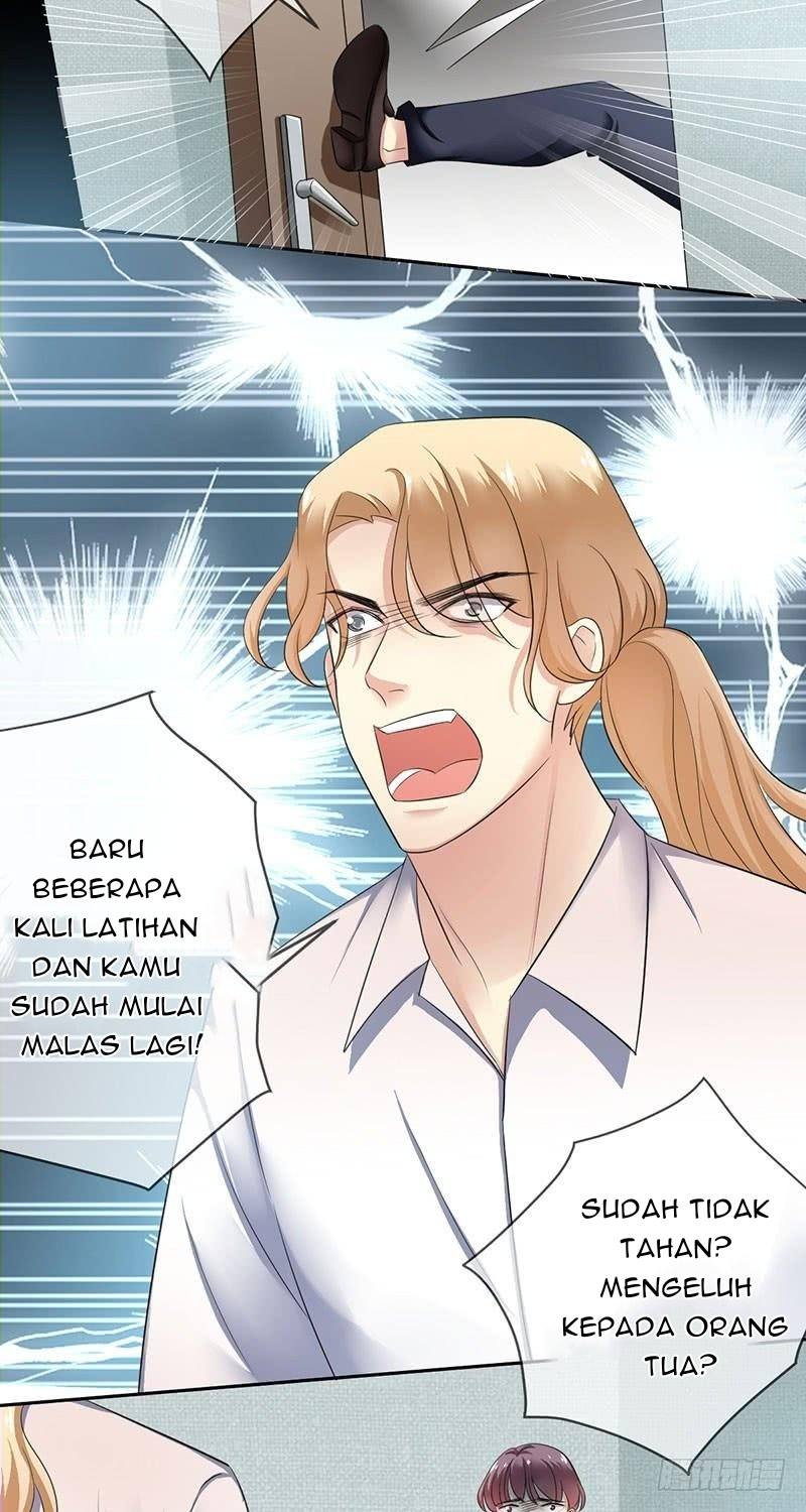 NSD Gaming Chapter 90 - halaman 15