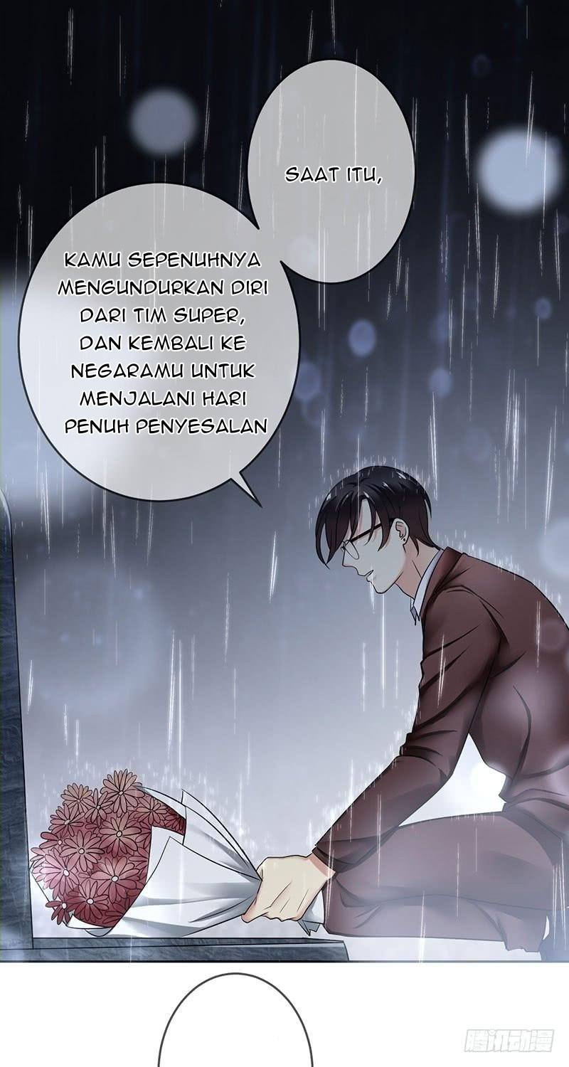 NSD Gaming Chapter 90 - halaman 30