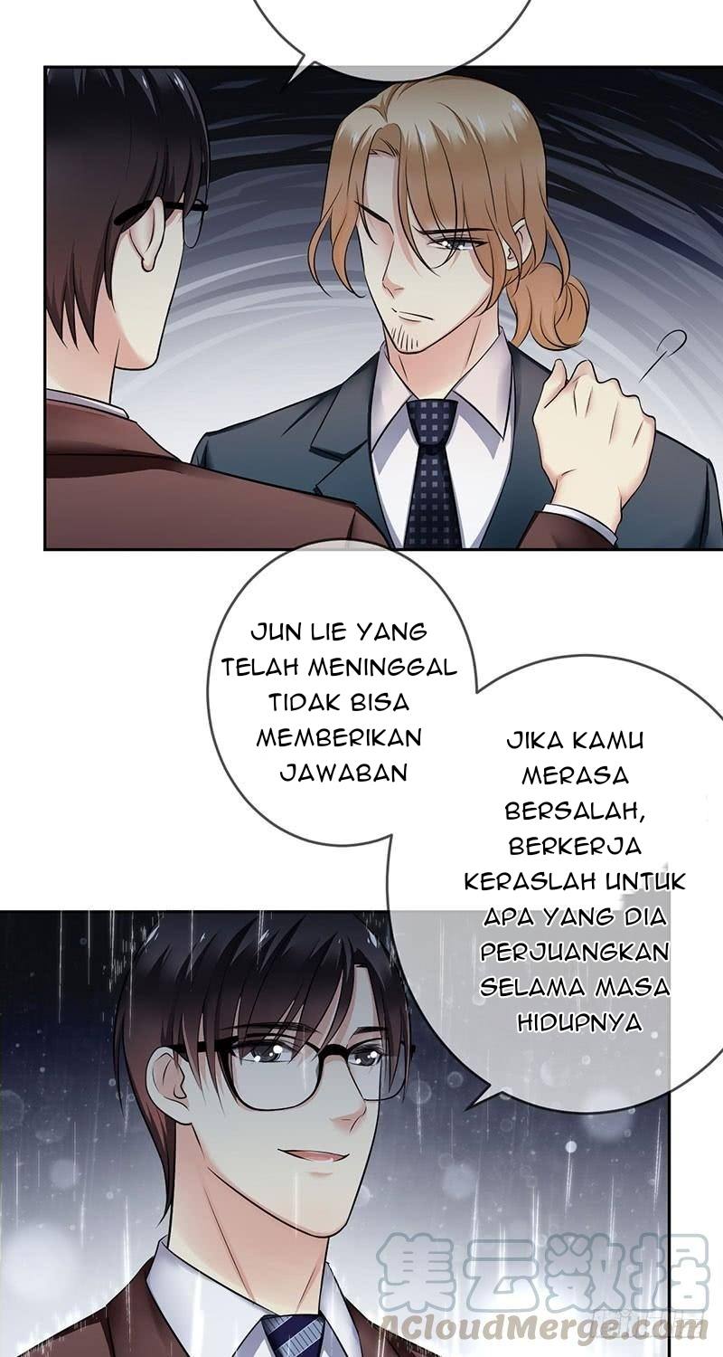 NSD Gaming Chapter 90 - halaman 32
