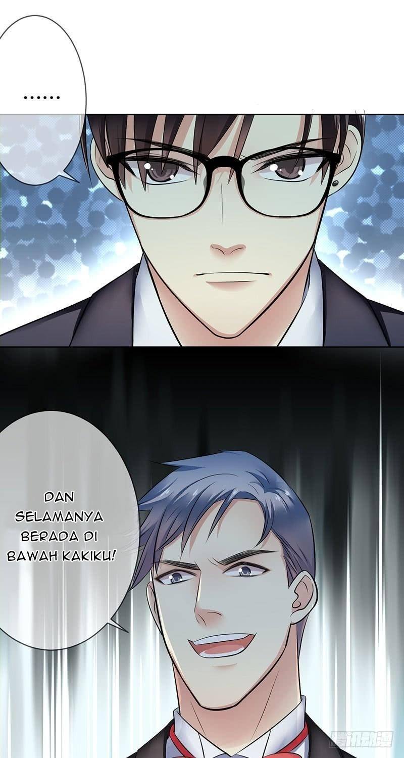 NSD Gaming Chapter 91 - halaman 15