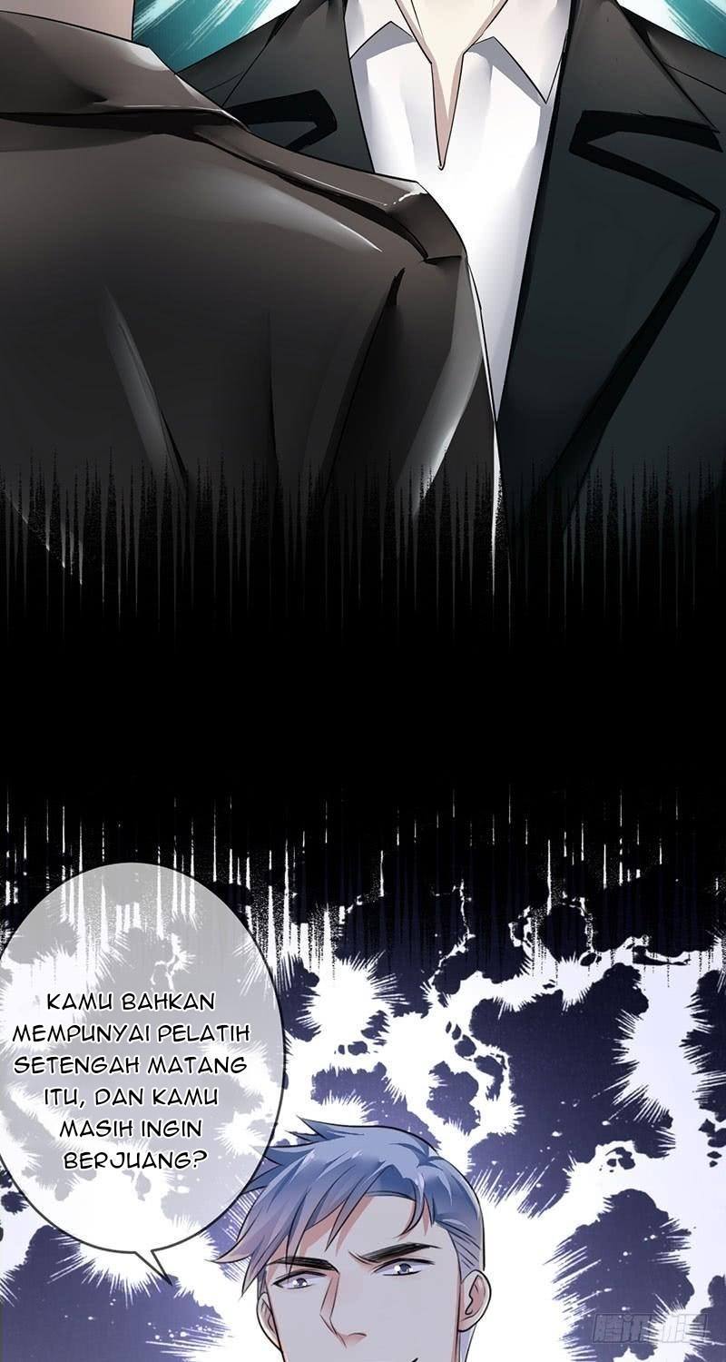 NSD Gaming Chapter 91 - halaman 24