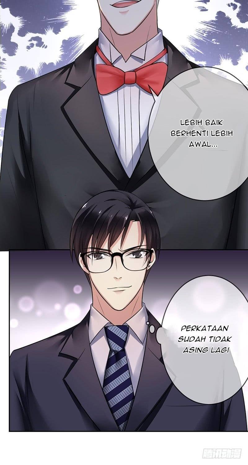 NSD Gaming Chapter 91 - halaman 25