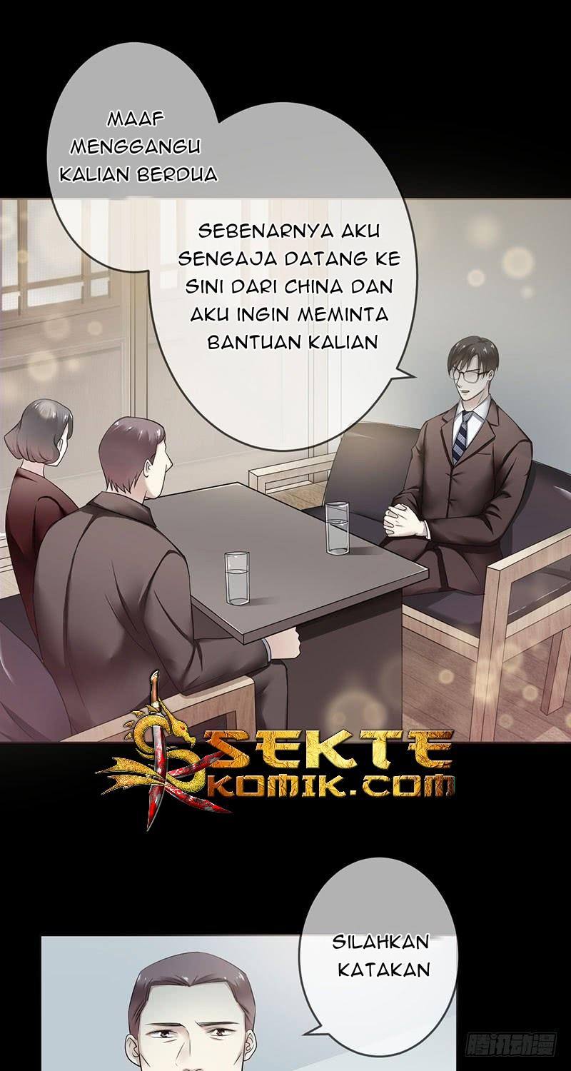 NSD Gaming Chapter 92 - halaman 10