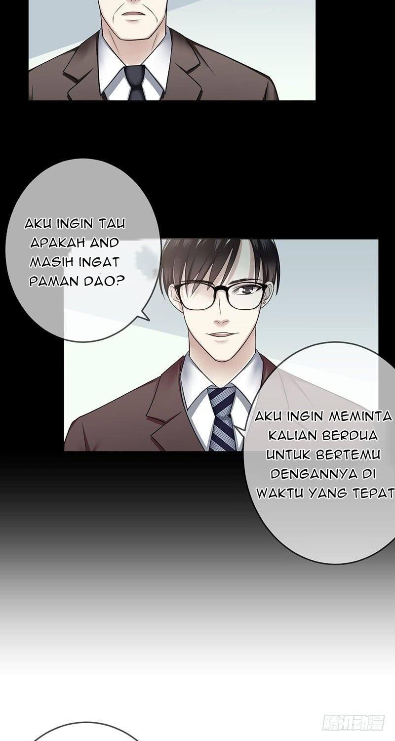 NSD Gaming Chapter 92 - halaman 11