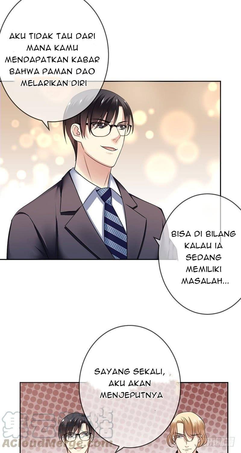 NSD Gaming Chapter 92 - halaman 12