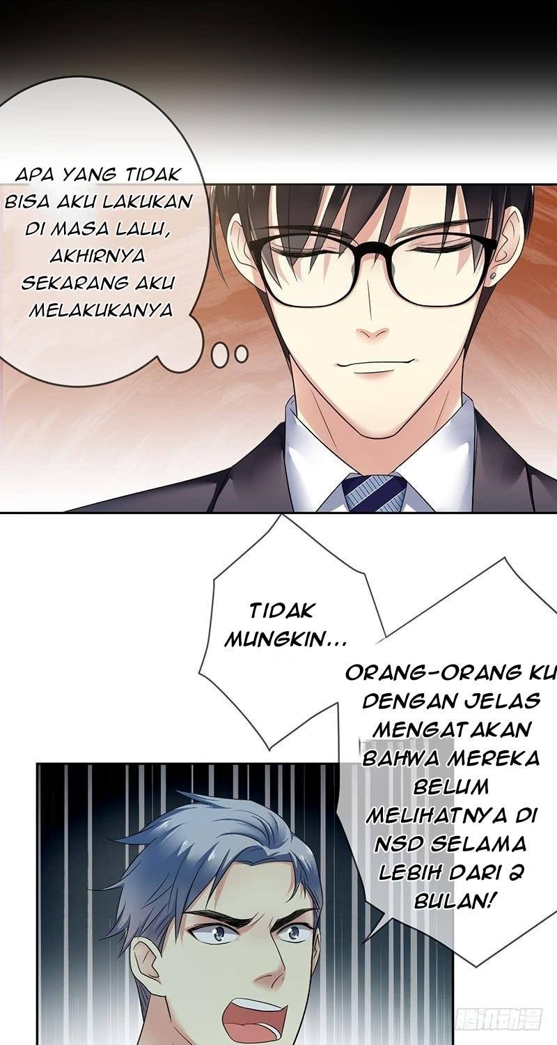 NSD Gaming Chapter 92 - halaman 14