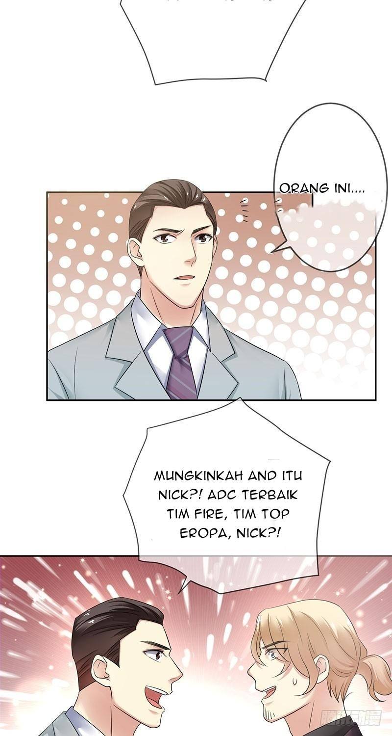 NSD Gaming Chapter 92 - halaman 16