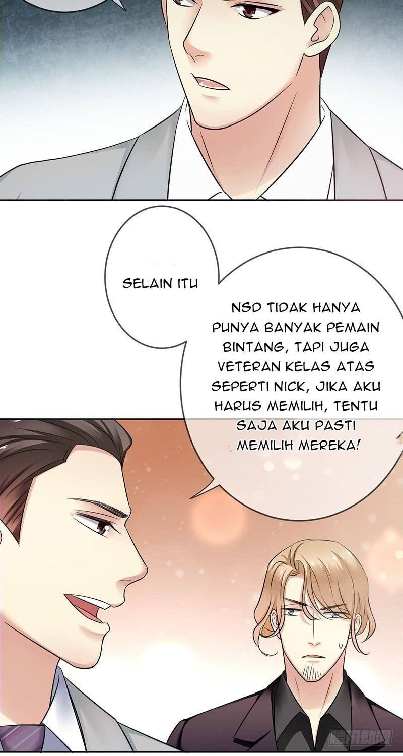 NSD Gaming Chapter 92 - halaman 20