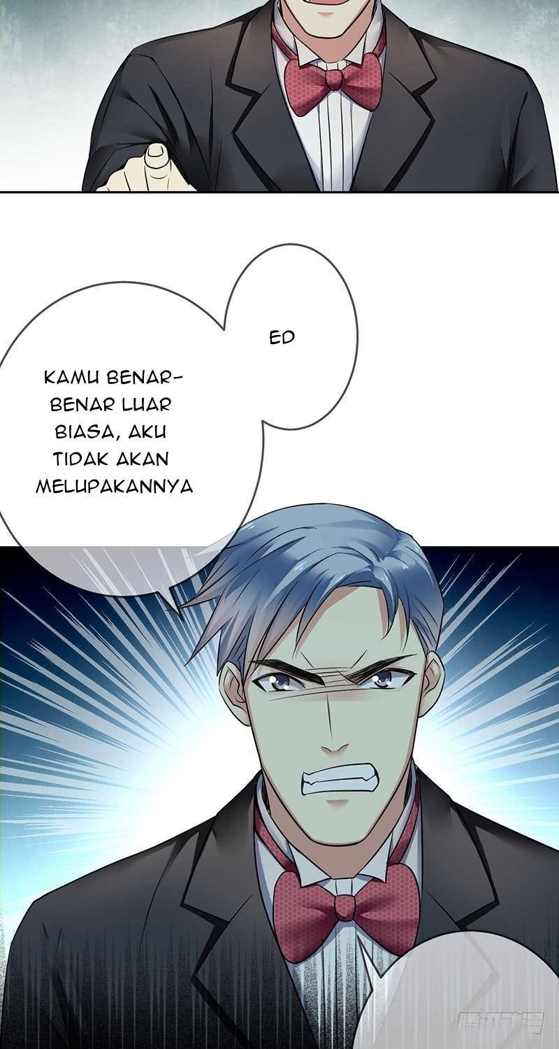 NSD Gaming Chapter 92 - halaman 23
