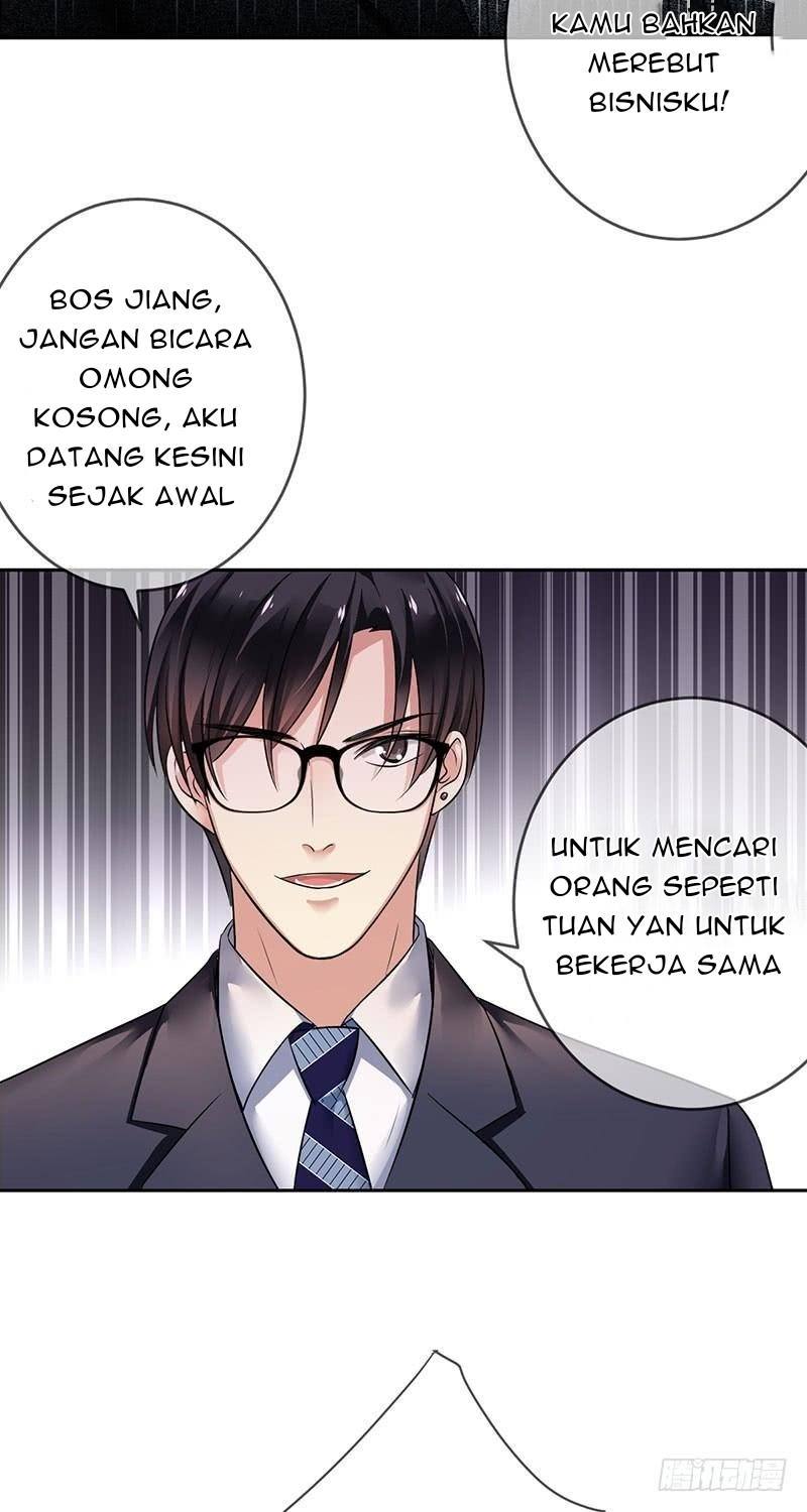 NSD Gaming Chapter 92 - halaman 24