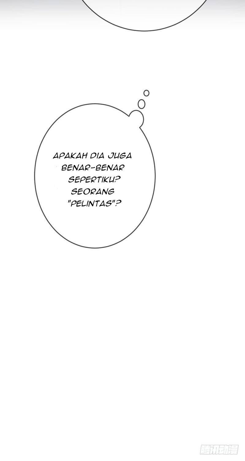 NSD Gaming Chapter 92 - halaman 28