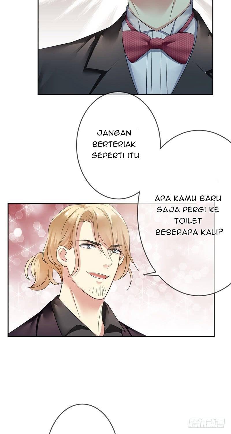 NSD Gaming Chapter 92 - halaman 3